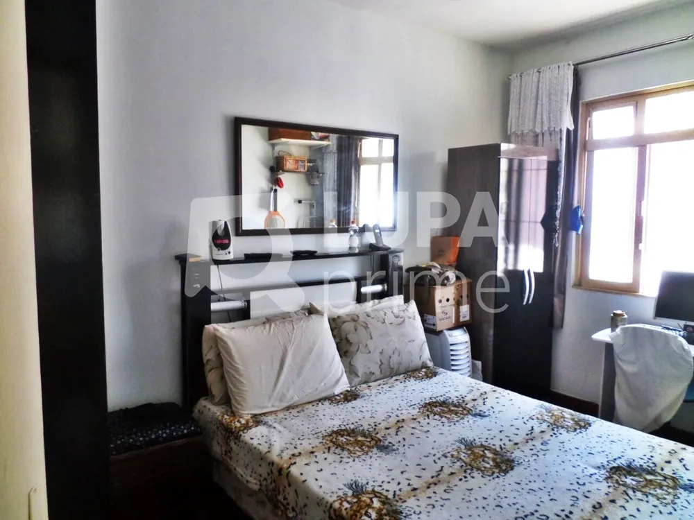 Casa, 5 quartos, 185 m² - Foto 15