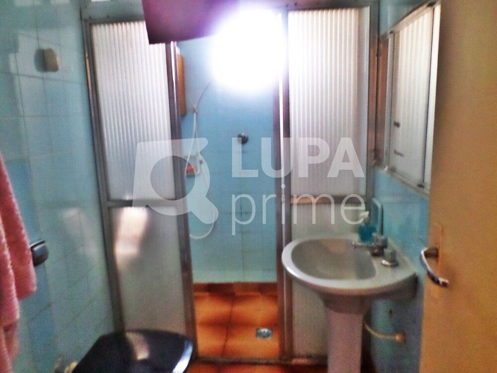 Casa, 5 quartos, 185 m² - Foto 3