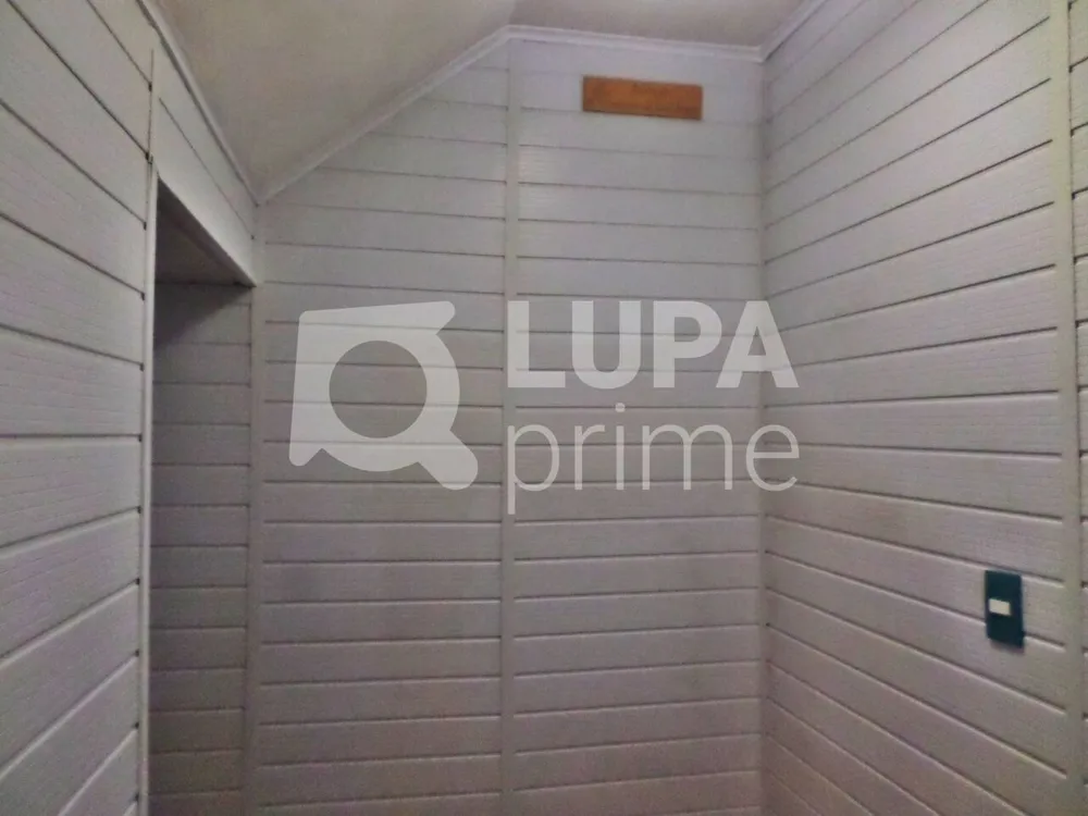 Casa, 5 quartos, 185 m² - Foto 8