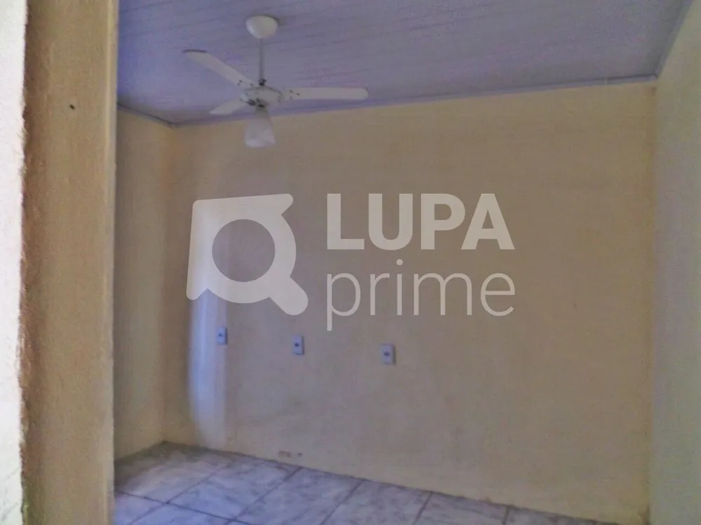 Casa, 5 quartos, 185 m² - Foto 10