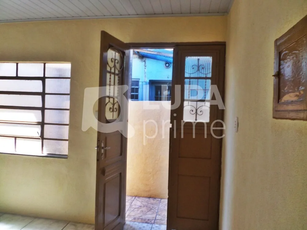 Casa, 5 quartos, 185 m² - Foto 6