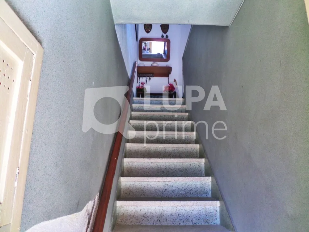 Casa, 5 quartos, 185 m² - Foto 14