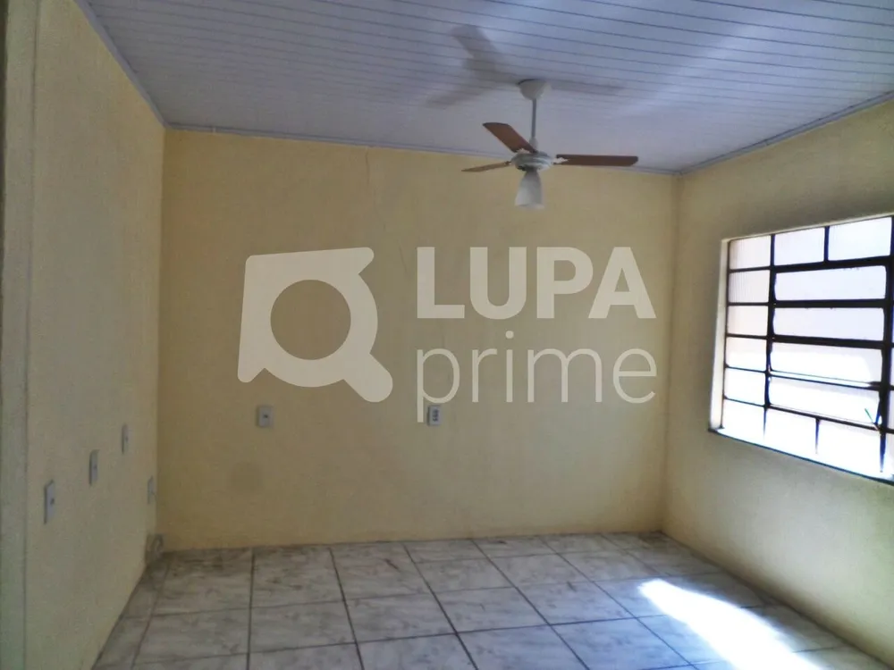 Casa, 5 quartos, 185 m² - Foto 12