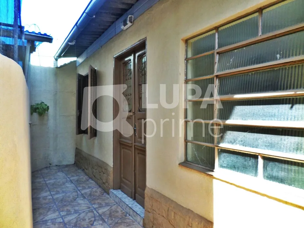 Casa, 5 quartos, 185 m² - Foto 11