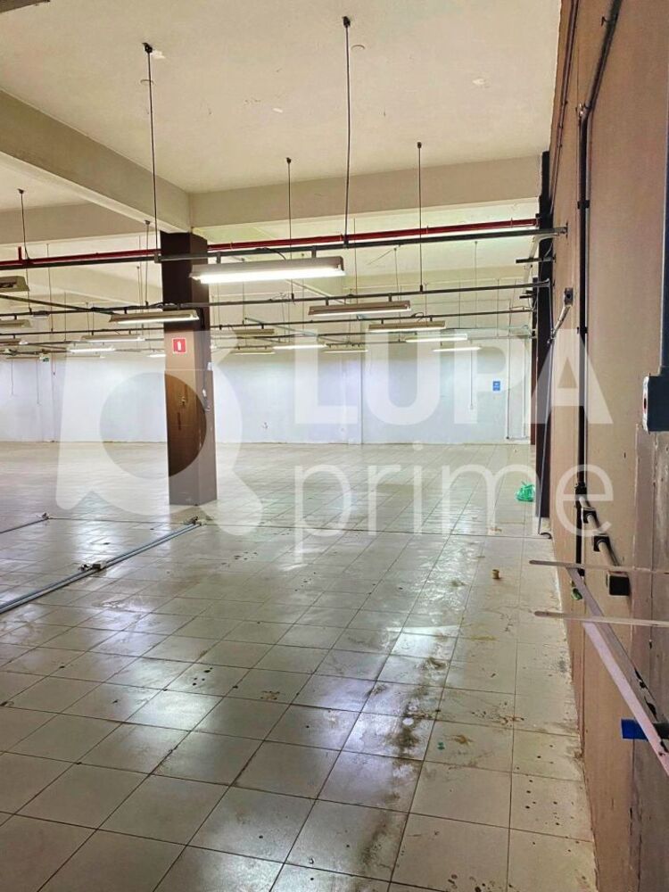 Prédio Inteiro à venda, 1010m² - Foto 6