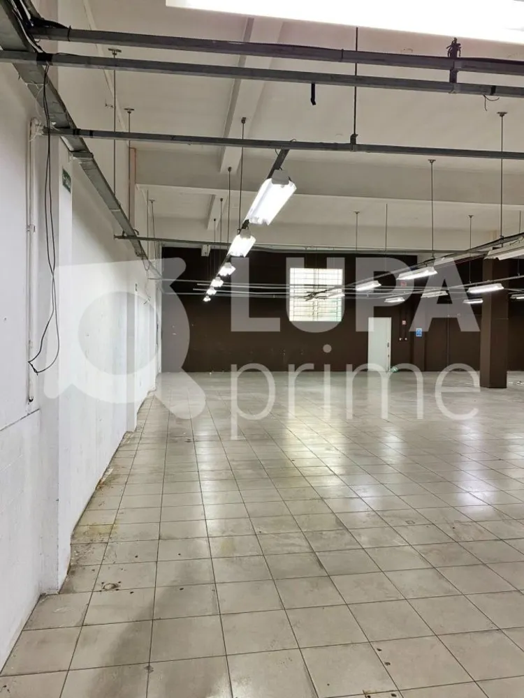 Prédio Inteiro, 1010 m² - Foto 11