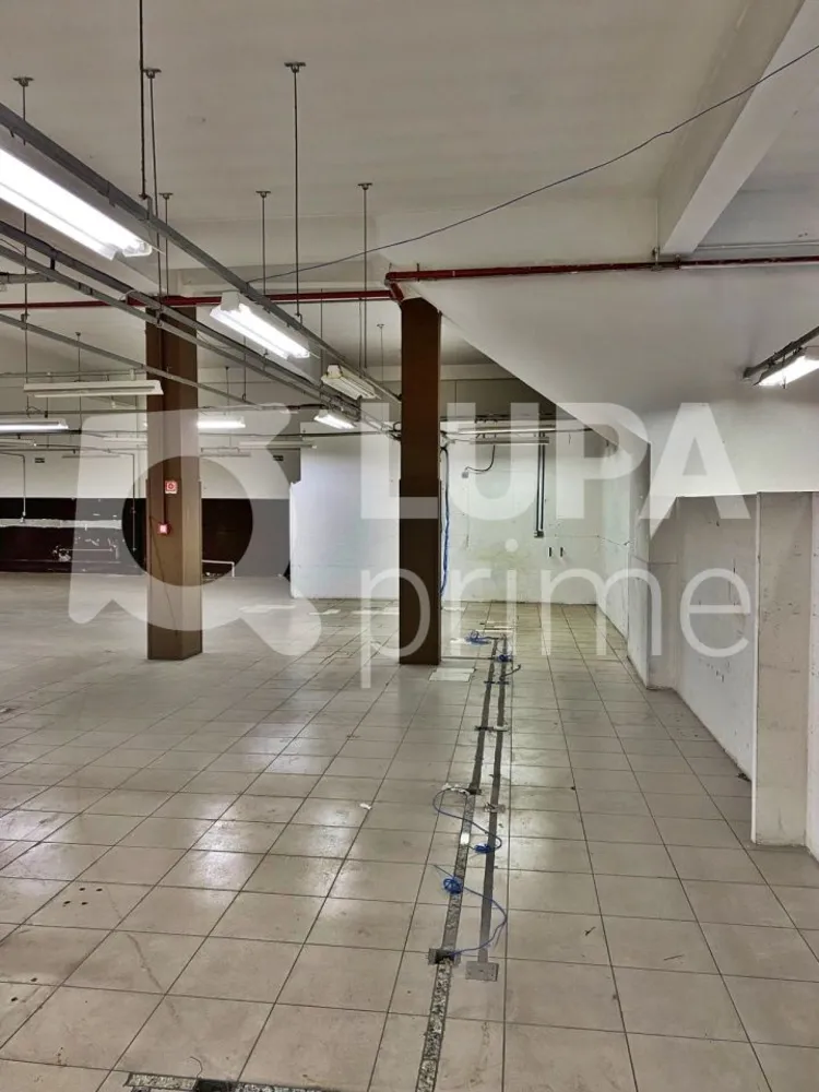 Prédio Inteiro, 1010 m² - Foto 9