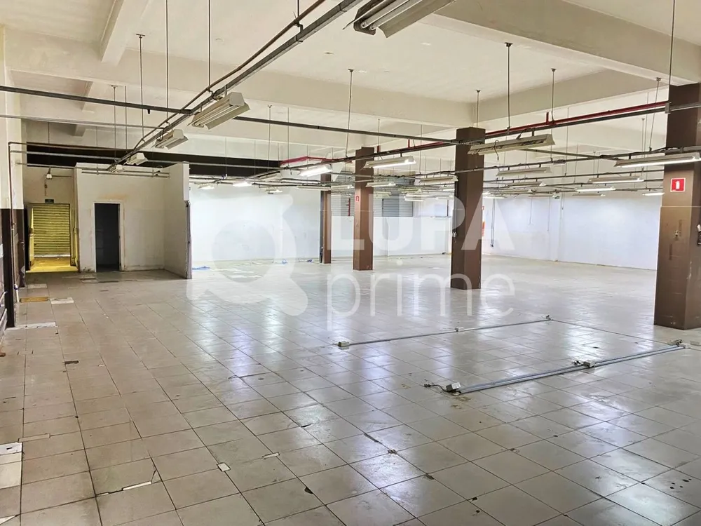 Prédio Inteiro, 1010 m² - Foto 10