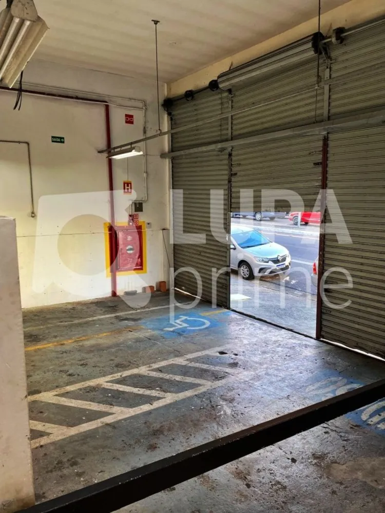 Prédio Inteiro, 1010 m² - Foto 12