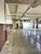 Prédio Inteiro, 1010 m² - Foto 4
