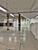 Prédio Inteiro, 1010 m² - Foto 2