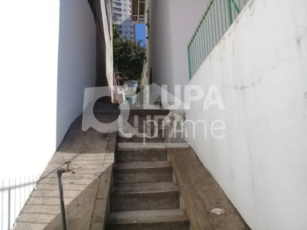 Terreno, 276 m² - Foto 4
