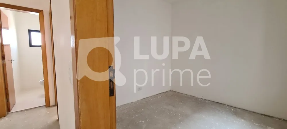 Casa, 3 quartos, 180 m² - Foto 11