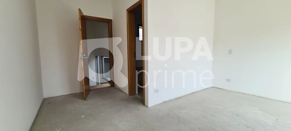 Casa, 3 quartos, 180 m² - Foto 12