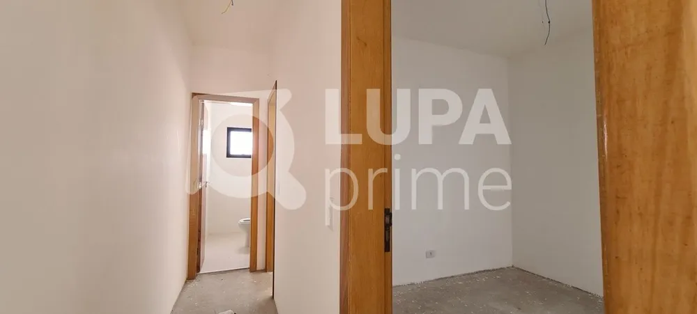 Casa, 3 quartos, 180 m² - Foto 3