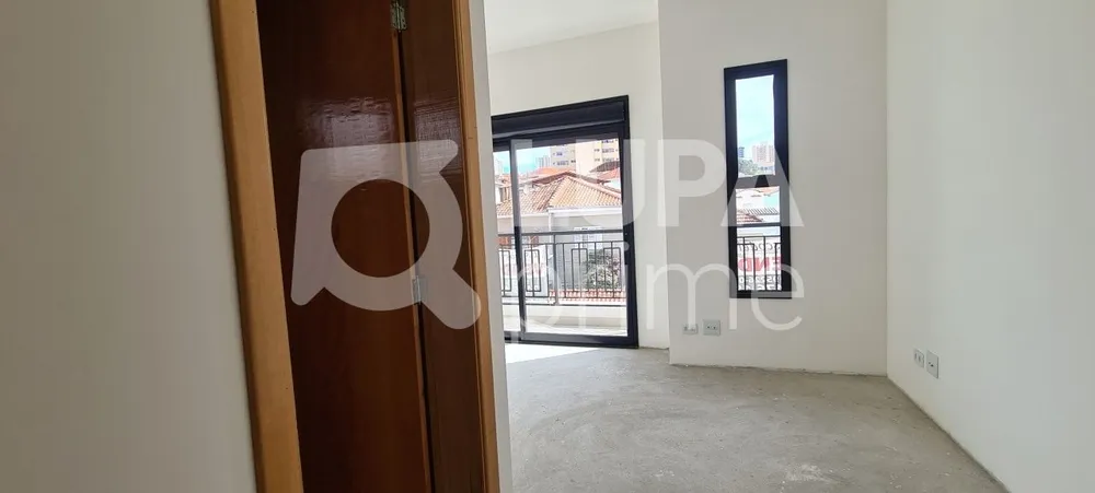 Casa, 3 quartos, 180 m² - Foto 10