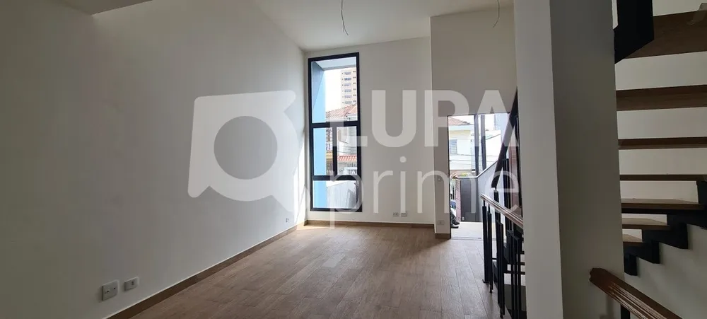 Casa, 3 quartos, 180 m² - Foto 13