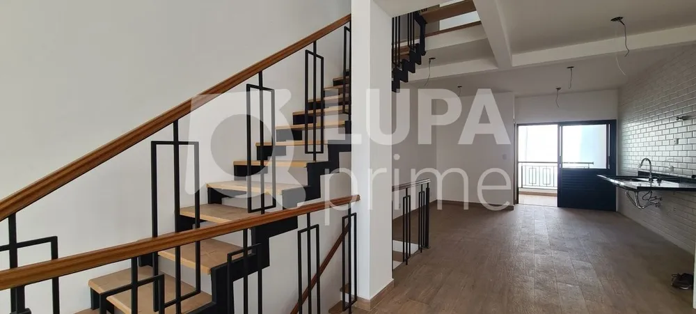 Casa, 3 quartos, 180 m² - Foto 1