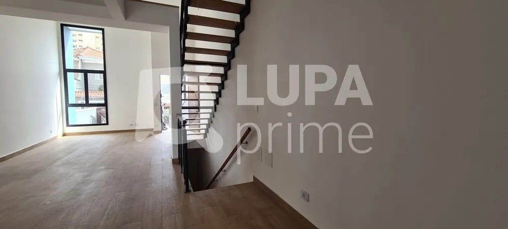 Casa, 3 quartos, 180 m² - Foto 14