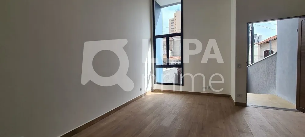 Casa, 3 quartos, 180 m² - Foto 15