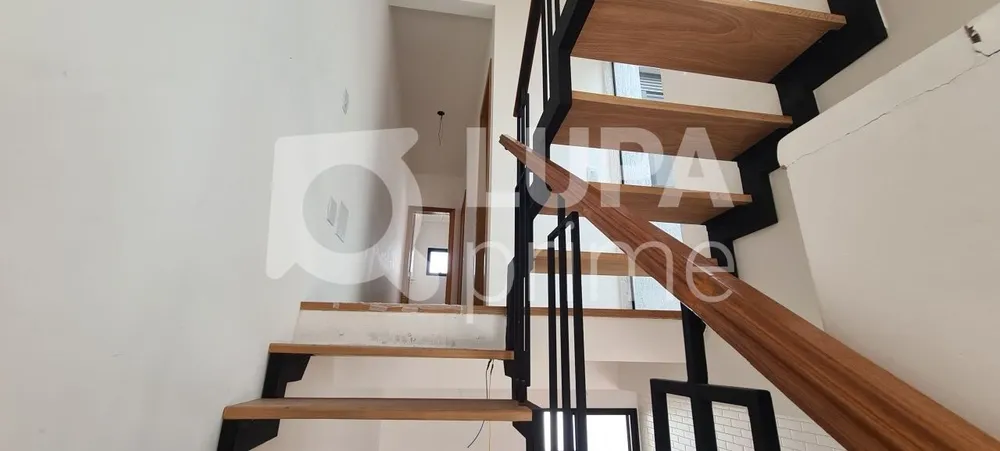 Casa, 3 quartos, 180 m² - Foto 5