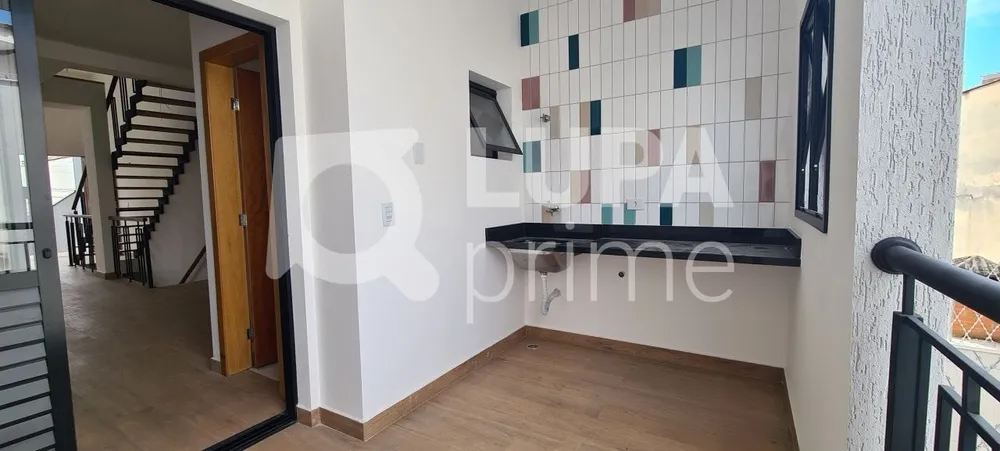 Casa, 3 quartos, 180 m² - Foto 16