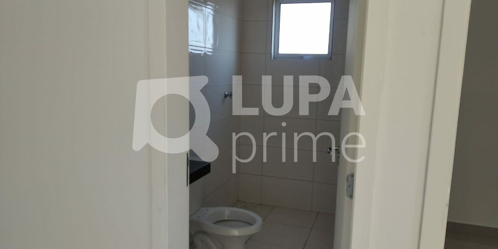 Apartamento, 2 quartos, 46 m² - Foto 9