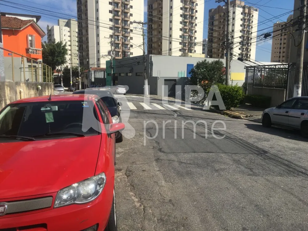 Terreno, 1000 m² - Foto 3