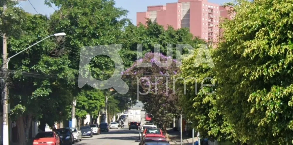 Terreno, 1000 m² - Foto 4