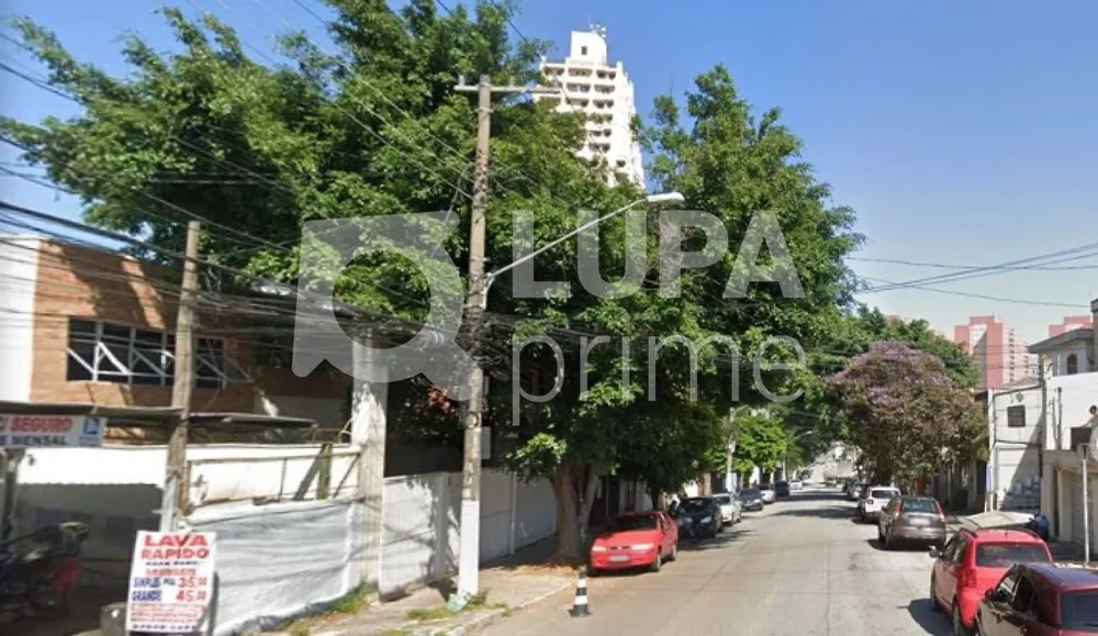 Terreno, 1000 m² - Foto 6