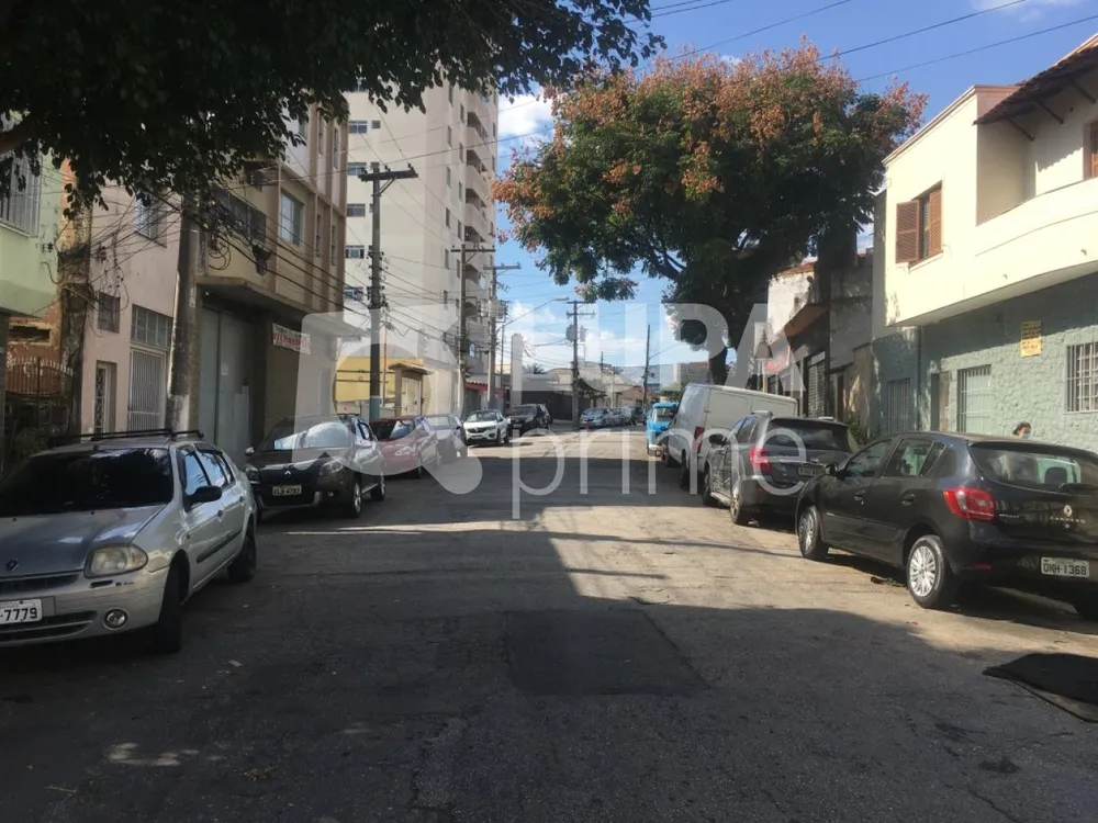 Terreno, 1000 m² - Foto 5