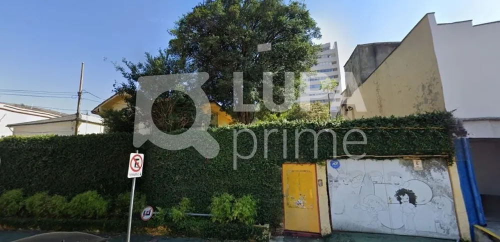 Terreno, 1000 m² - Foto 8