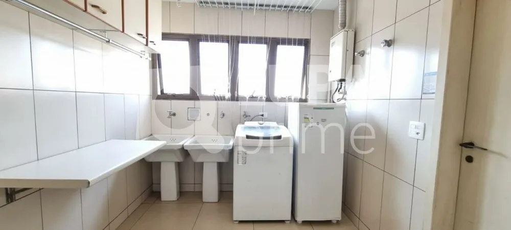 Apartamento, 4 quartos, 270 m² - Foto 11
