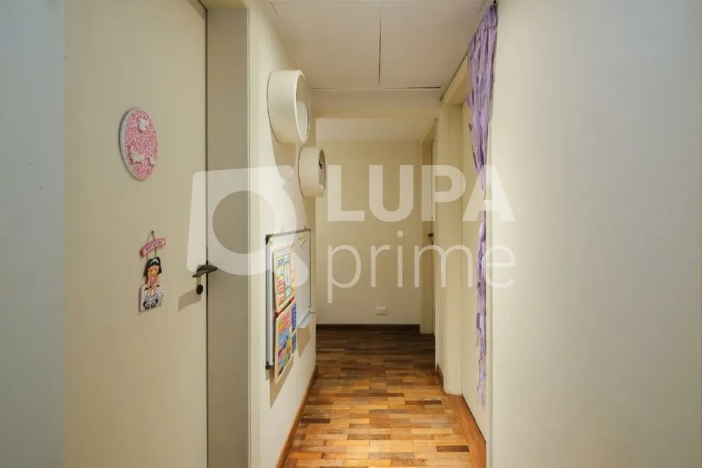 Apartamento, 4 quartos, 270 m² - Foto 7