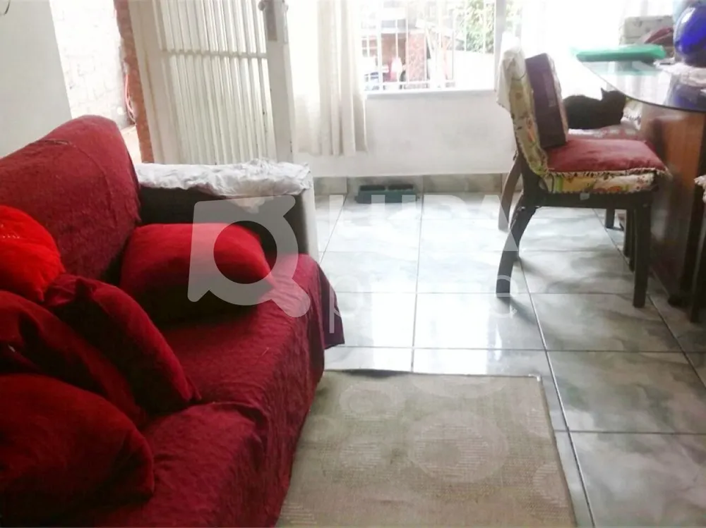 Casa, 3 quartos, 150 m² - Foto 1