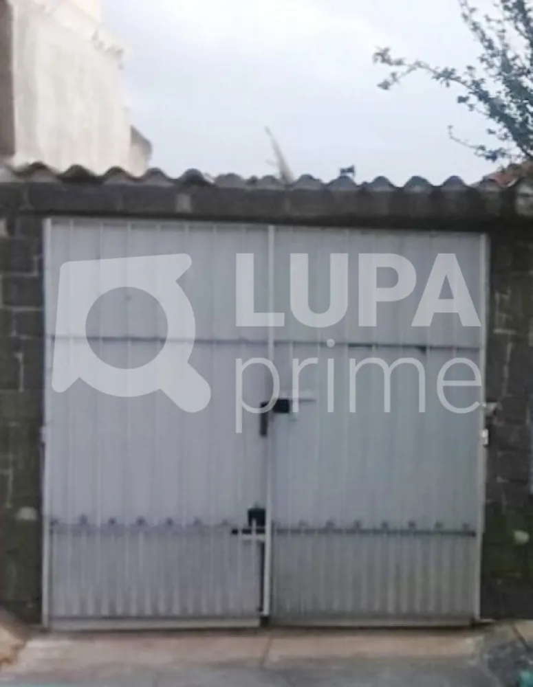 Casa, 3 quartos, 150 m² - Foto 2