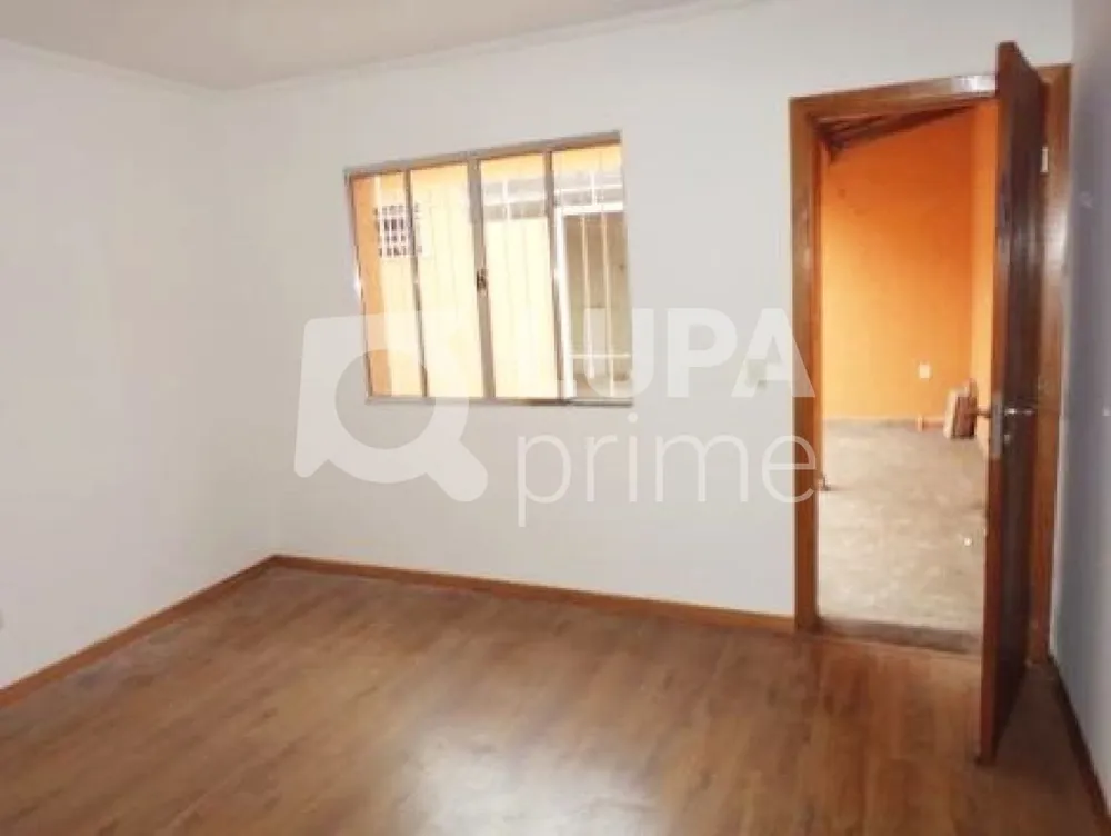 Casa, 4 quartos, 220 m² - Foto 4