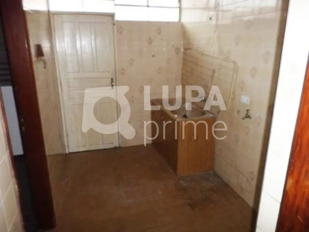 Casa, 4 quartos, 220 m² - Foto 3