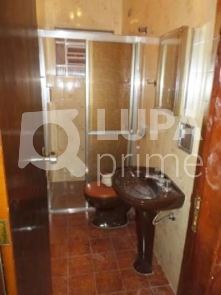 Casa, 4 quartos, 220 m² - Foto 11