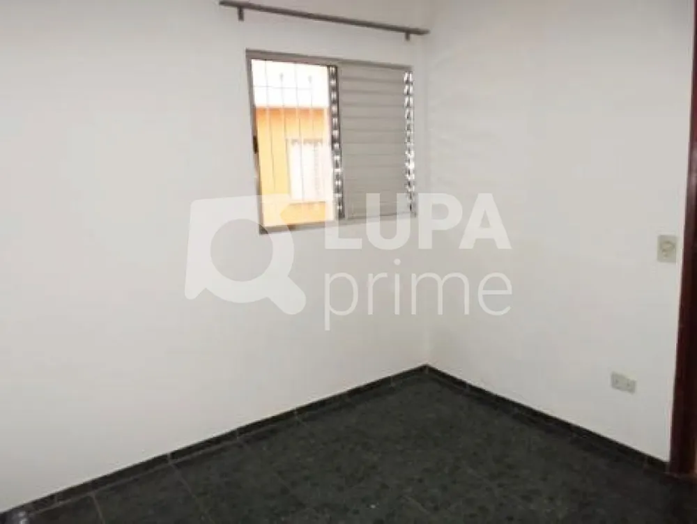 Casa, 4 quartos, 220 m² - Foto 2