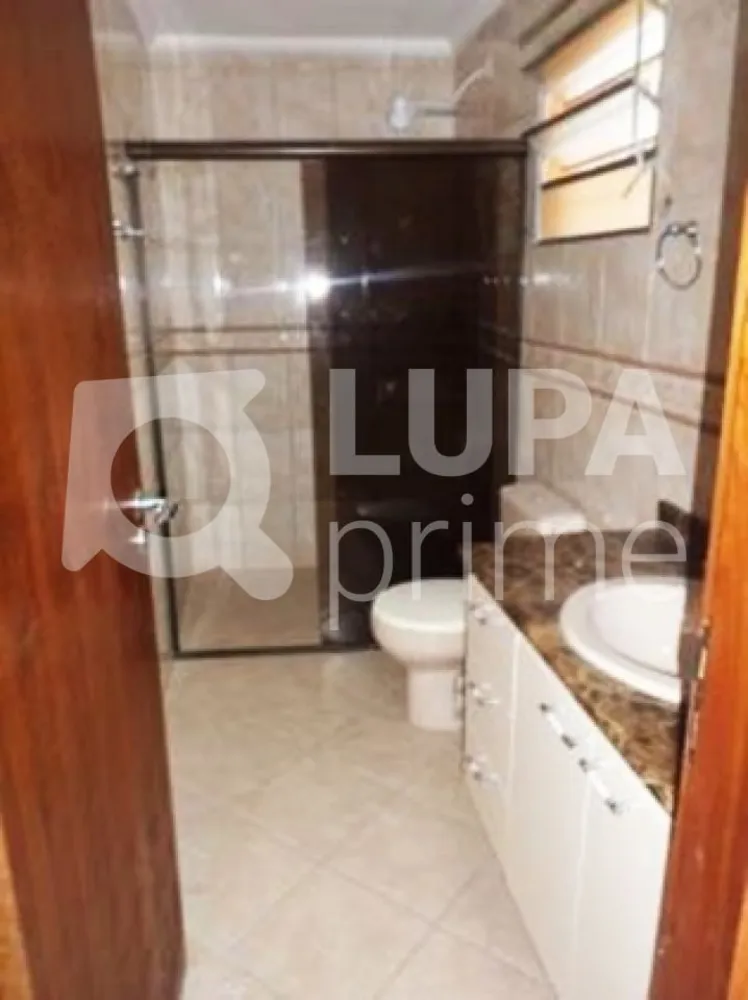 Casa, 4 quartos, 220 m² - Foto 14
