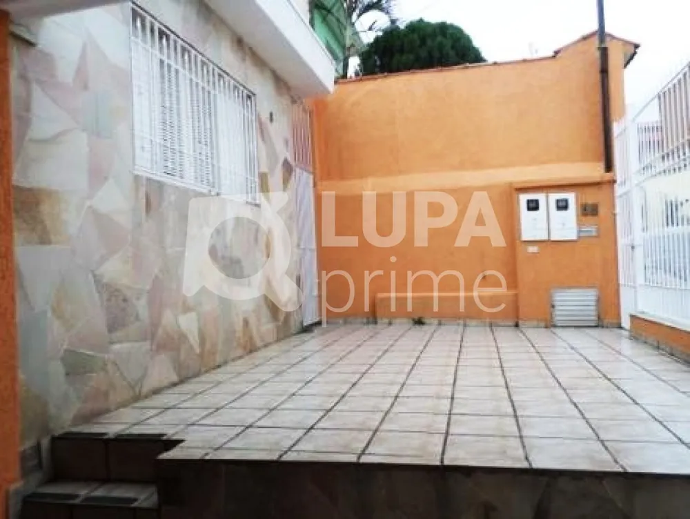 Casa, 4 quartos, 220 m² - Foto 9