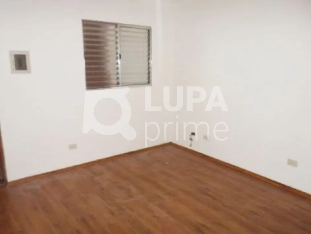 Casa, 4 quartos, 220 m² - Foto 12