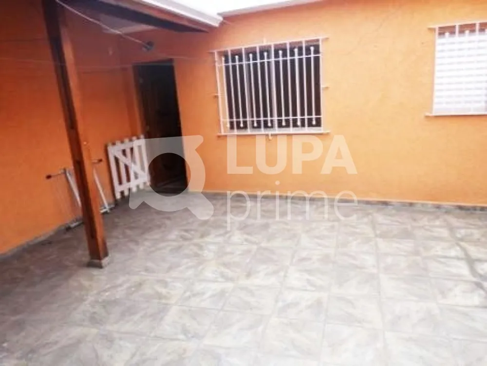 Casa, 4 quartos, 220 m² - Foto 7