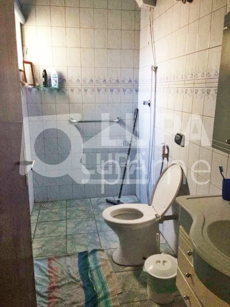 Casa, 4 quartos, 300 m² - Foto 6