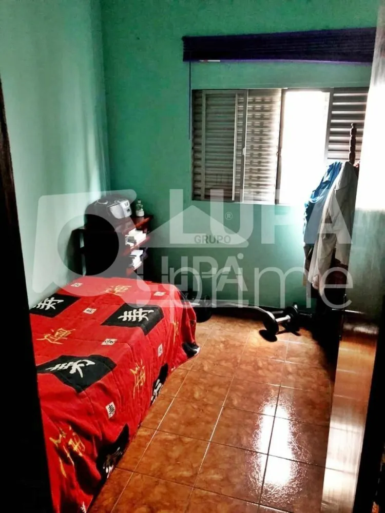 Casa, 4 quartos, 300 m² - Foto 15