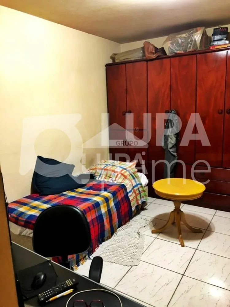Casa, 4 quartos, 300 m² - Foto 7