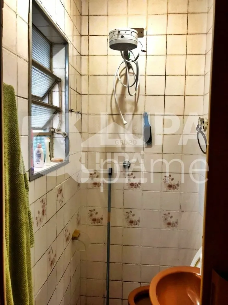 Casa, 4 quartos, 300 m² - Foto 16