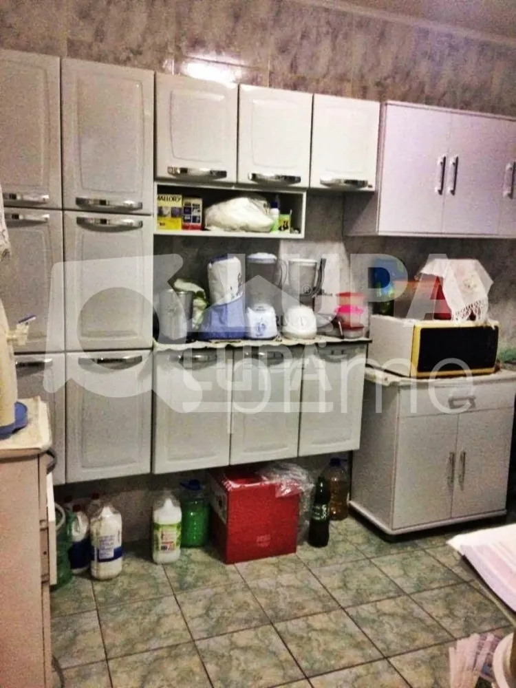 Casa, 4 quartos, 300 m² - Foto 3