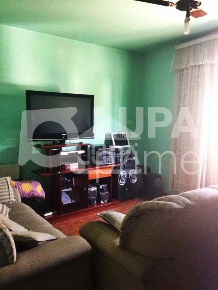 Casa, 4 quartos, 300 m² - Foto 5